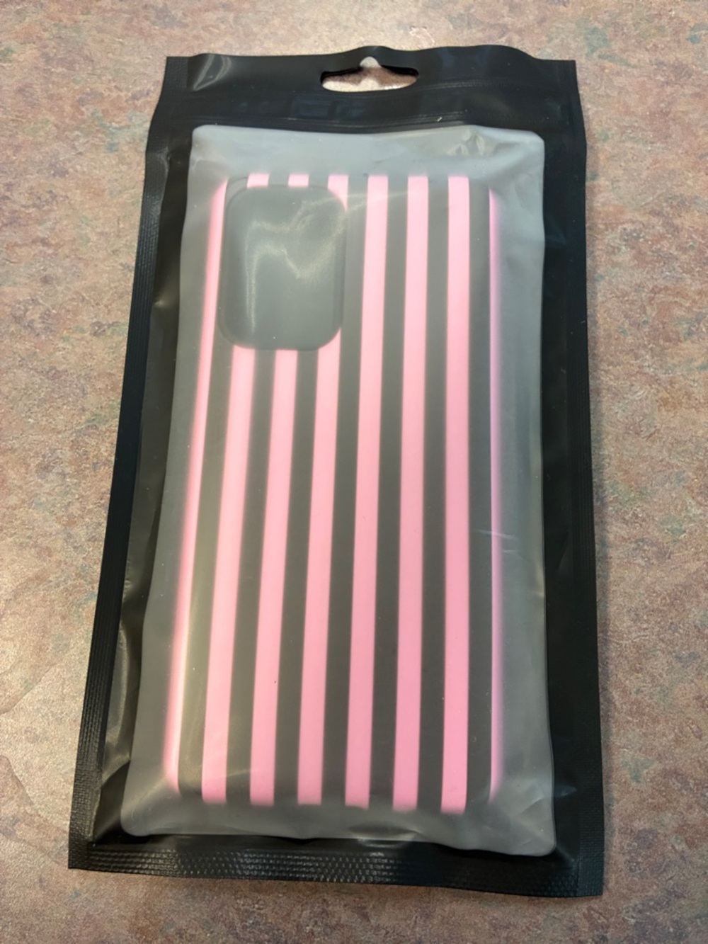 Galaxy A52 5G Phone Case